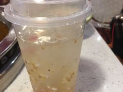 -陈艳红火锅菜·冒菜(簋街店)
