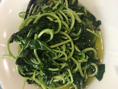 -香雪海饭店中餐厅(人民桥店)