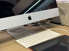 -海马体照相馆(深圳万象天地店)