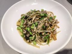 -老阊门菜馆(山塘街店)