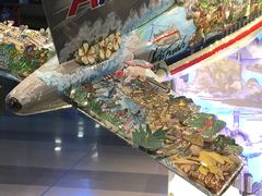 -约翰·菲茨杰拉德·肯尼迪国际机场