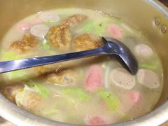-开小灶(公望街店)