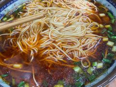 -枫镇面馆(寒山寺店)