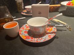 -知楚•精致湖北菜(武商MALL店)
