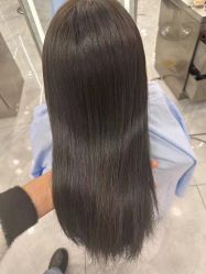 点击看大图 -Coo Hair salon
