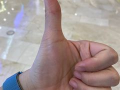 -喜家德虾仁水饺(岗厦北店)