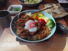 -山葵家居酒屋(天目里店)