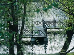 -长春公园(普阳街道)