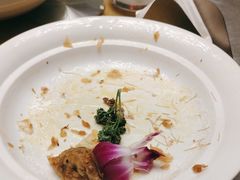 -唐猫庭院·千年陕菜(大唐不夜城店)