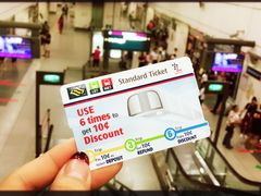 -詹爷爷乌节路街头冰淇淋