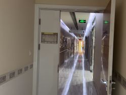 -上海首尔丽格医疗美容医院