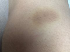 -MAX伯爵真人游戏密室体验馆(金沙湖店)