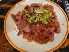 -映像烟台·海鲜·地道鲁菜(黄山路店)