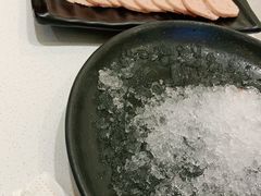 -呷哺呷哺(衡水怡然城店)