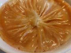 -利苑酒家(华熙国际店)