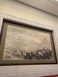 -人民大会堂宴会厅