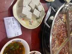 -储奇门鳝鱼火锅(总店)