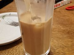 -野路甜点铺(松柏路店)