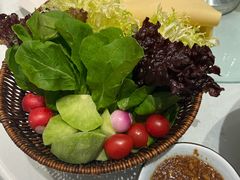 -燕郊烧鸽子(酷车小镇店)