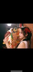 点击看大图 -瞳摄影写真旗舰店