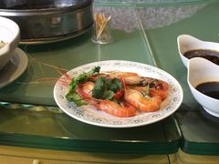 -廖记(九龙街店)