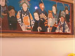 -京尊烤鸭店JINGZUN(春秀路店)