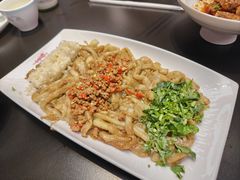 -天宝兄弟(前海壹方城店)