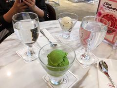 -哈根达斯(皇庭店)