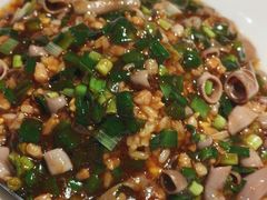 -万达茂商场(南京仙林店)