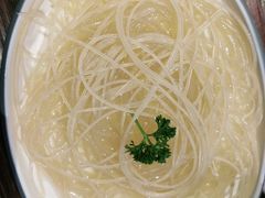 -望蝎门羊蝎子火锅(祭城店)
