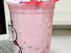 -蜜雪冰城(南禅寺2店)
