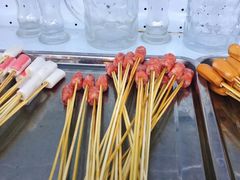 -镇江龙·火锅串串(武侯祠店)