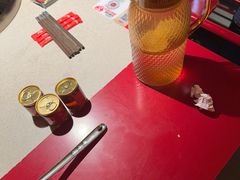 -小龙坎火锅(IFS HOT店)