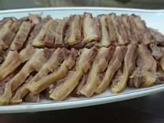 -驴百味(赵县店)