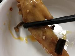 -天治宣·野椒鸡(龙头寺总店)