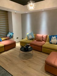 -MC皮肤管理中心