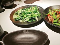 -龙湖重庆时代天街
