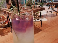 -ZING COFFEE 镜咖啡