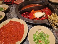 -蜀大侠火锅(春熙路店)