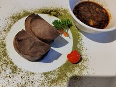 -后海16号·北京私房菜