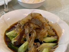 -好兄弟郭巨海鲜(天一阁店)