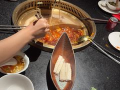 -红运火锅·中国名火锅·国风演绎(省体店)