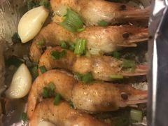 -杰J.w.m深夜食堂 厚杰居酒屋(淮海街商业街店)