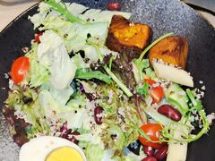 -豪客来牛排(海沧阿罗海店)