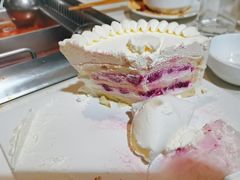 -海底捞火锅(海悦天地店)