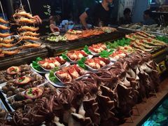 iphone_upload_pic-六合夜市