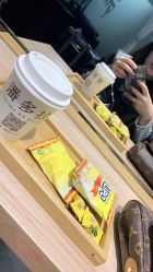 点击看大图 -东方麒麟·潘多拉SALON