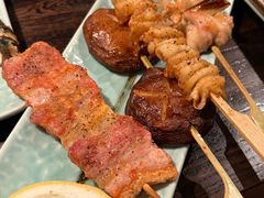 -眷屋の深夜食堂(云锦中心店)