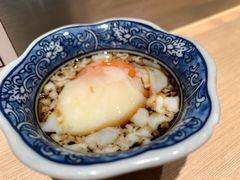 -肉肉大米(金虹桥店)