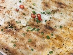 -我们家私房纸包鱼·烧烤